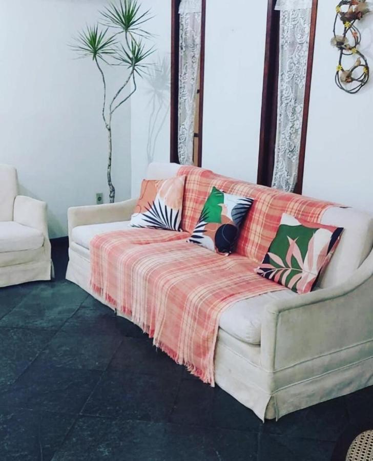 Hotel Da Jaqueira - Epp Rio das Ostras