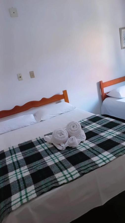 Da Jaqueira - Epp Hotel Rio das Ostras